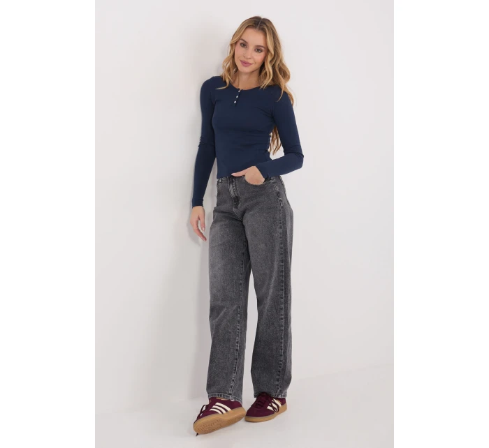 Halenka  model 224544 Factory Price