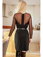 Denní šaty model 227892 Mirale