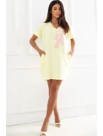Denní šaty model 228250 Relevance Denní šaty model 228250 Relevance
