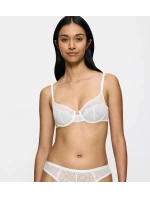 Delightful Spotlight W - WHITE - TRIUMPH WHITE - TRIUMPH