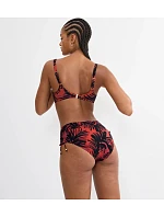 SUMMER PALM - Minimizer podprsenka na plavky – tvarování a extra podpora Triumph