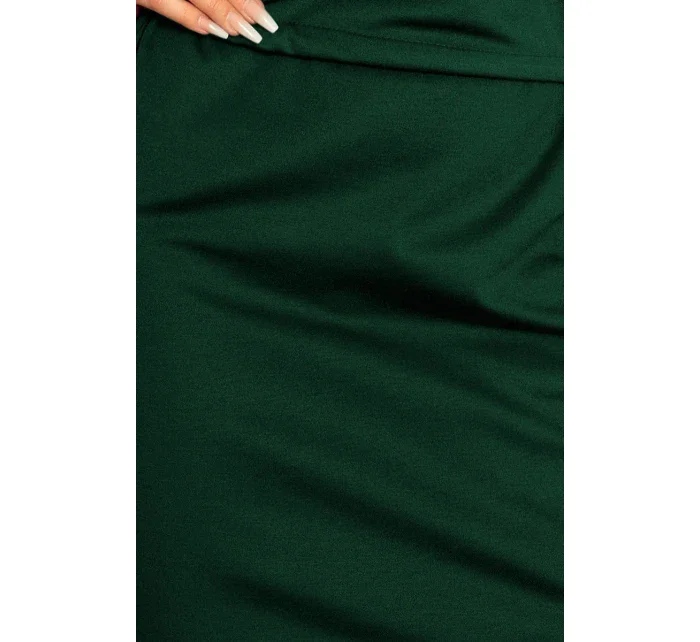 Dámské šaty 161-12 - NUMOCO