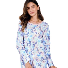 Dámská noční košilka 3238 Ginny - TARO