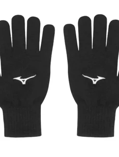 Rukavice model 19402815 - Mizuno