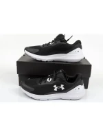 Under Armour W 3024989-001 dámské boty Under Armour W 3024989-001 dámské boty
