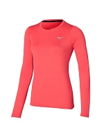 Tričko Impulse Core LS W model 20234773 - Mizuno