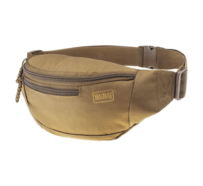 Sáček  ledvina model 20956753 - Magnum