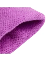 na Tennis Large model 20522526 - ADIDAS na Tennis Large model 20522526 - ADIDAS