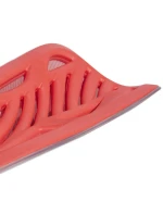 Chrániče kolen  SG model 20754829 - ADIDAS