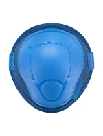 Sada chráničů  XS model 20933379 - Spokey