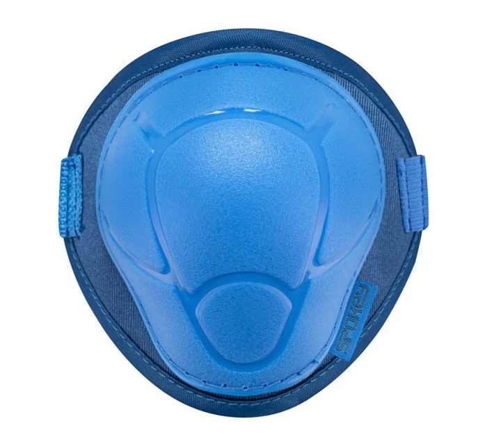 Sada chráničů  XS model 20933379 - Spokey