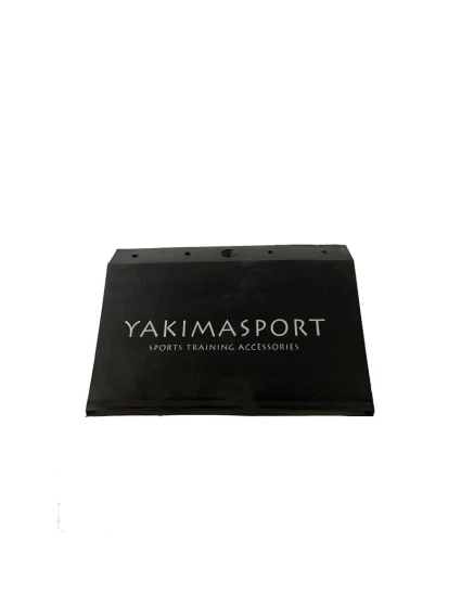 Nástěnný model 21462434 - Yakimasport