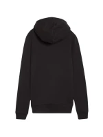 Mikina Team Goal Casuals Hoody W model 21068715 03 - Puma Mikina Team Goal Casuals Hoody W model 21068715 03 - Puma