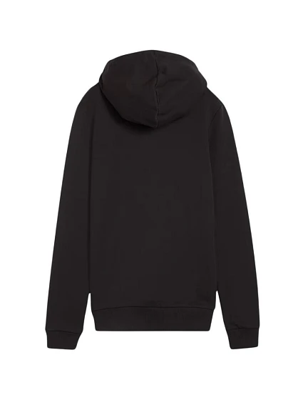 Mikina Team Goal Casuals Hoody W model 21068715 03 - Puma Mikina Team Goal Casuals Hoody W model 21068715 03 - Puma