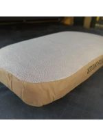 PRO model 21326529 - Offlander