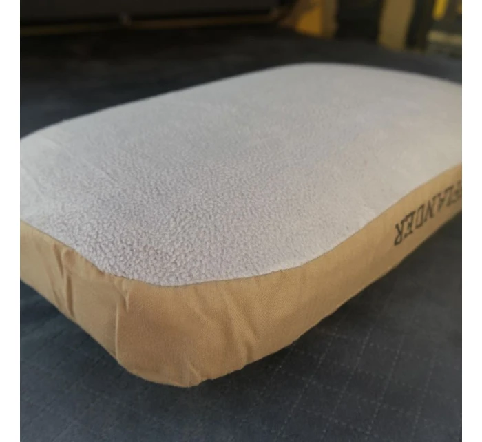 PRO model 21326529 - Offlander