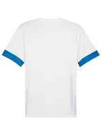 teamGoal Jersey M 12 pánské model 21281699 - Puma