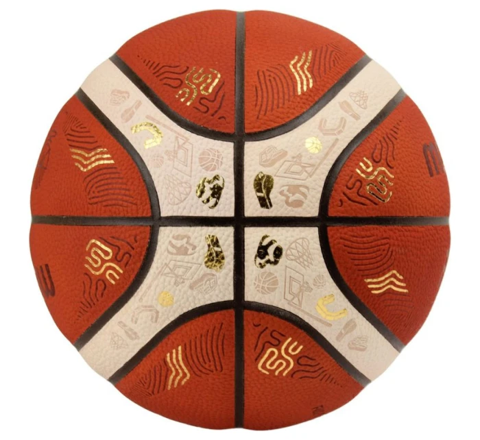 do 2025 model 21360285 - Molten do 2025 model 21360285 - Molten