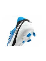 Nike Legend 10 Academy FG/MG kopačky kopačky kopačky kopačky kopačky kopačky kopačky kopačky kopačky kopačky Nike Legend 10 Academy FG/MG kopačky kopačky kopačky kopačky kopačky kopačky kopačky kopačky kopačky kopačky