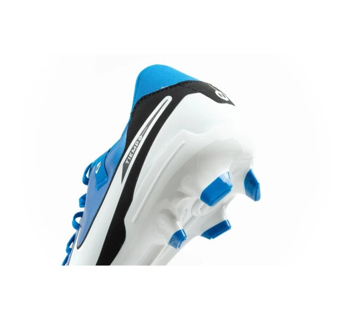 Nike Legend 10 Academy FG/MG kopačky kopačky kopačky kopačky kopačky kopačky kopačky kopačky kopačky kopačky Nike Legend 10 Academy FG/MG kopačky kopačky kopačky kopačky kopačky kopačky kopačky kopačky kopačky kopačky