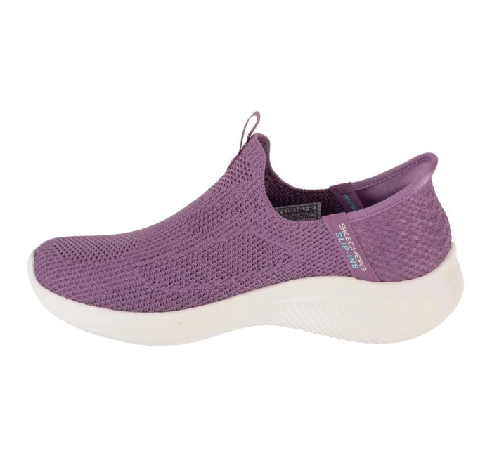Skechers Slip-Ins: Ultra Flex 3.0 - Easy Win 150450-PUR Purple 36 Skechers Slip-Ins: Ultra Flex 3.0 - Easy Win 150450-PUR Purple 36