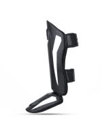 Chrániče holenních kostí M - Phantom White Chrániče holenních kostí M - Phantom White