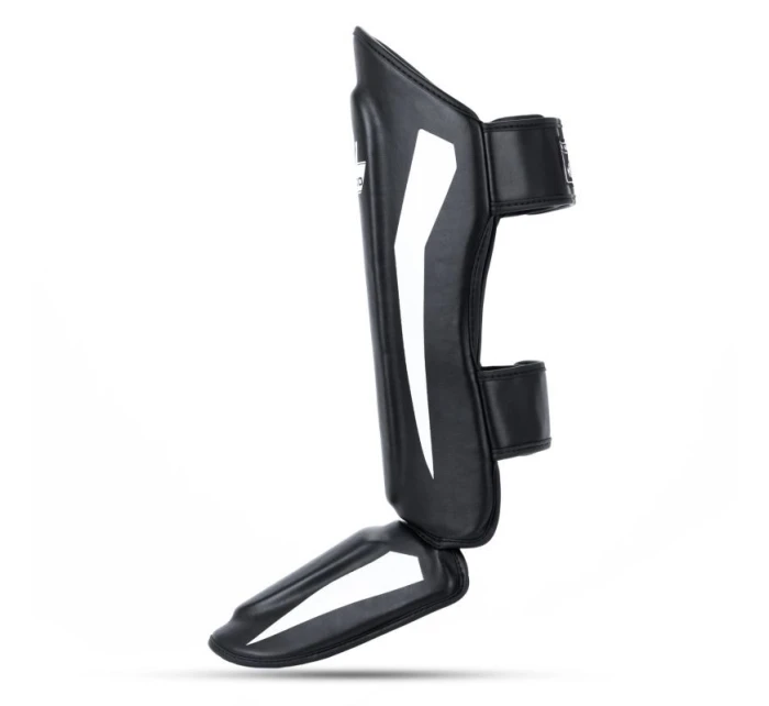 Chrániče holenních kostí M - Phantom White Chrániče holenních kostí M - Phantom White