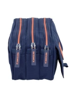 Velký penál FC Barcelona model 21474234 Velký penál FC Barcelona model 21474234