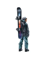 Pro | model 21722579 Pro | model 21722579