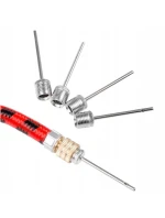 SADA 5KS JEHEL S HADICÍ PRO KULOVÉ ČERPADLO ENERO SADA 5KS JEHEL S HADICÍ PRO KULOVÉ ČERPADLO ENERO