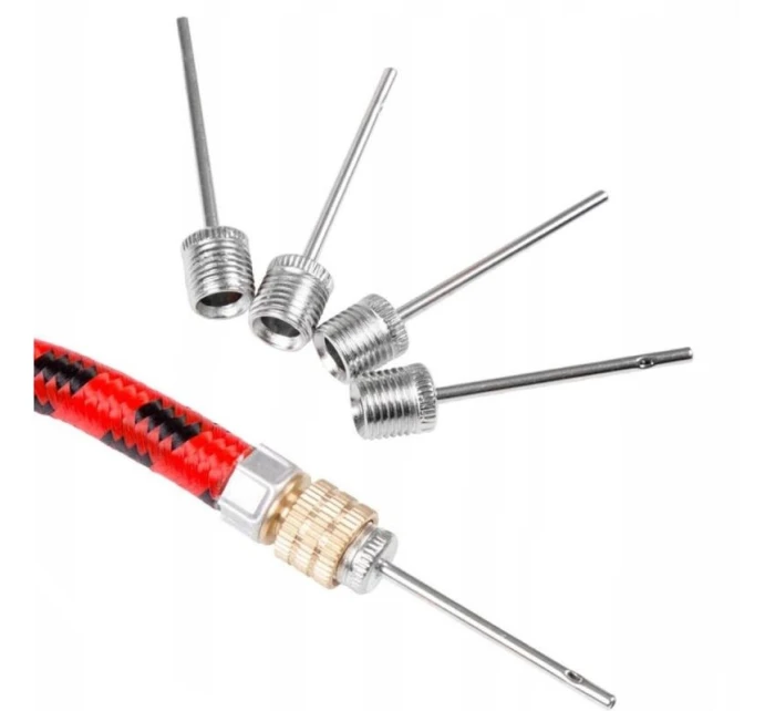 SADA 5KS JEHEL S HADICÍ PRO KULOVÉ ČERPADLO ENERO SADA 5KS JEHEL S HADICÍ PRO KULOVÉ ČERPADLO ENERO