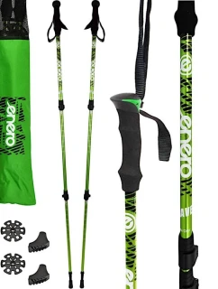 IN model 21826678 - Enero