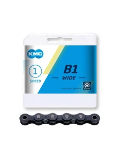 široký 112 černý BOX model 21849930 - KMC