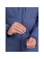 Pánská lyžařská bunda 10000 model 21868320 - 4F