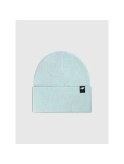 Unisex zimní čepice model 21893003 - 4F