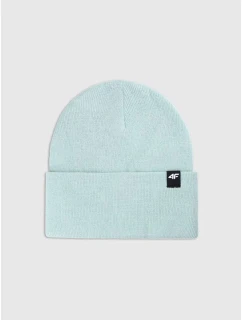 Unisex zimní čepice model 21893003 - 4F