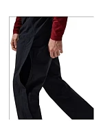 pánské kalhoty do deště velikost černé model 22192876 - BERGHAUS