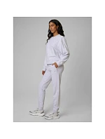 Dámské tepláky jogger model 22117464 dámské - 4F