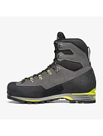 Boty Scarpa TECH GTX model 22286376 - No name Boty Scarpa TECH GTX model 22286376 - No name