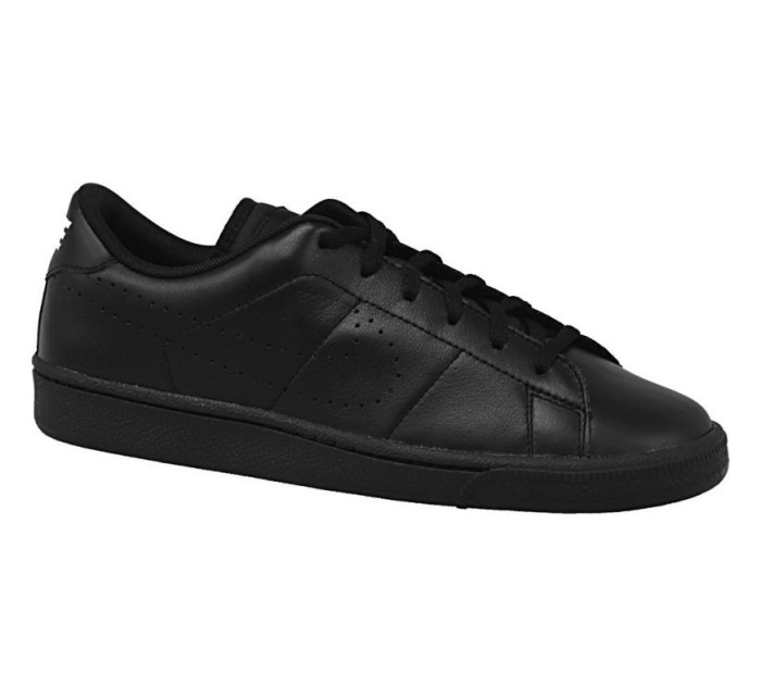 Dámské boty Tennis Classic Prm Gs W 834123-001 - Nike