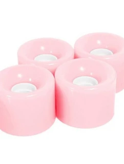 na  mm růžová model 21341167