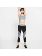 Podprsenka Nike Dri-FIT Swoosh Bra W BV3636-084