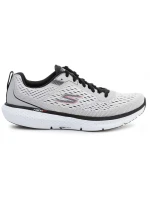 Boty Skechers Go Run Pure 3 M 246034-WBK