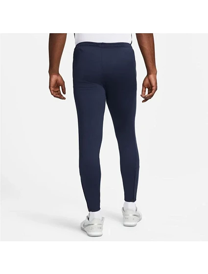 Pánské kalhoty Academy 23 Pant M 451 model 18241695 - NIKE Pánské kalhoty Academy 23 Pant M 451 model 18241695 - NIKE