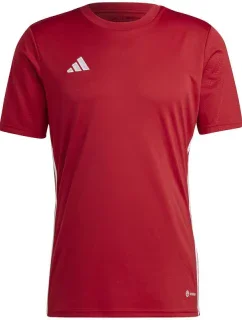 Pánské tričko Table 23 Jersey M model 18249234 - ADIDAS