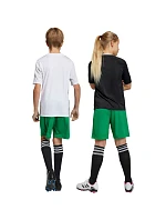 Dětské šortky Entrada 22 Jr IC7410 - Adidas