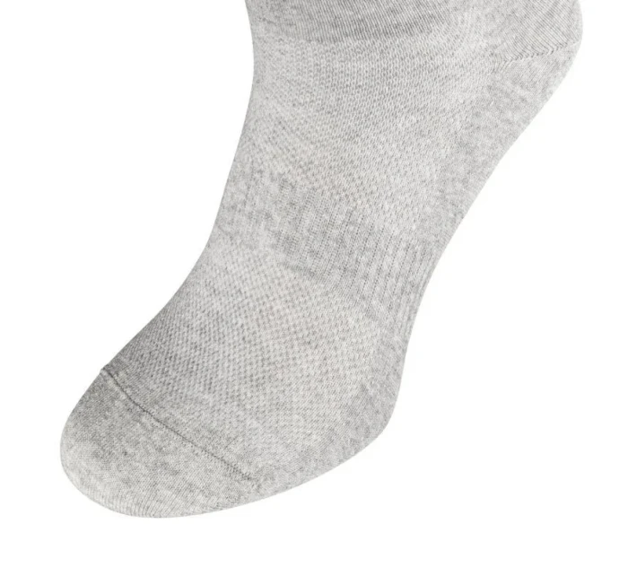 Pánská lyžařská bunda 4F M H4Z21 model 16378872 34S XL - Alpinus