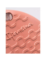 Ipanema Vibe Fem W 82429-AJ081 dámské sandály