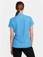 CORE Unify Polo Shirt W Dámské sportovní polo model 22467191 - Craft Corporate CORE Unify Polo Shirt W Dámské sportovní polo model 22467191 - Craft Corporate
