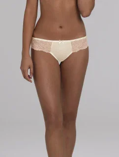 Colette crystal model 17633169 - RosaFaia